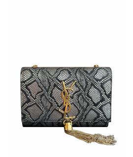 SAINT LAURENT Клатч/вечерняя сумка