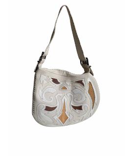 FENDI Сумка тоут