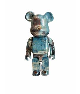 BEARBRICK Другое