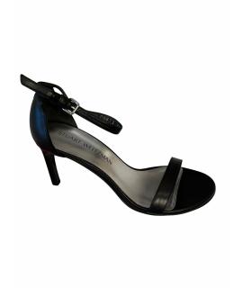 STUART WEITZMAN Босоножки