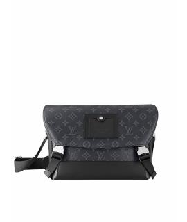 LOUIS VUITTON Сумка на плечо