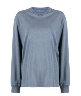 ALEXANDER WANG Лонгслив