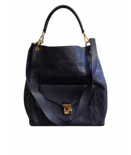 LOUIS VUITTON Сумка с короткими ручками