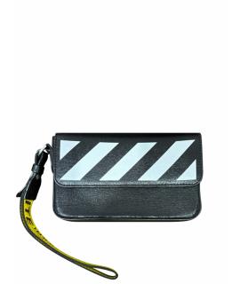 OFF-WHITE Барсетка