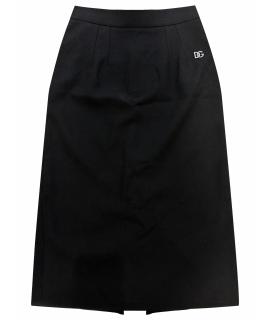 DOLCE&GABBANA Юбка миди