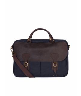 BARBOUR Портфель