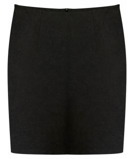 MAX MARA Юбка миди