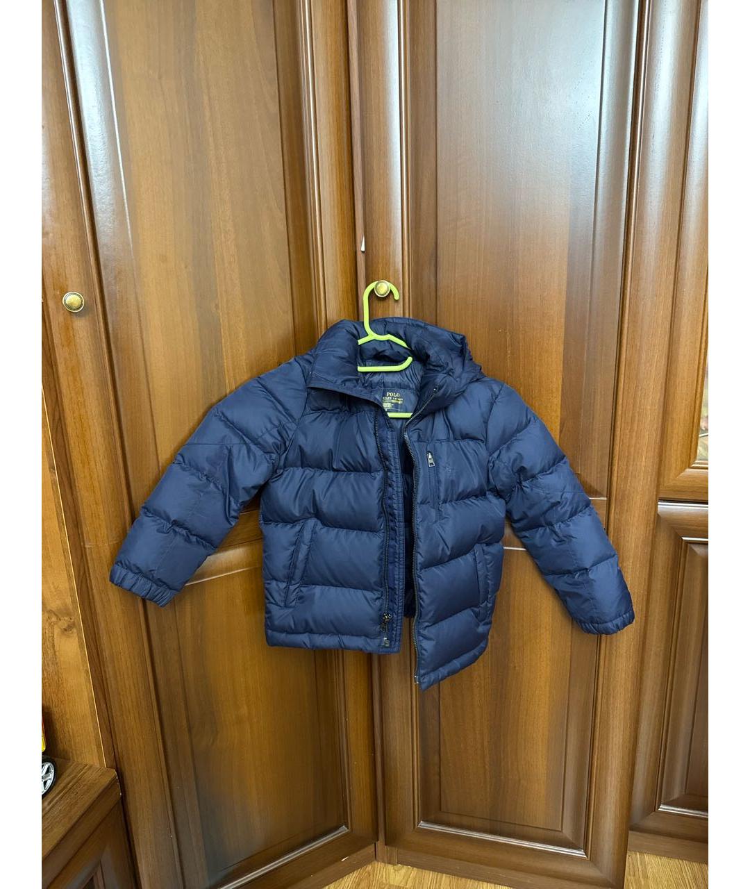 Изображение продукта