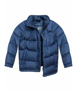 POLO RALPH LAUREN Верхняя одежда