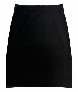 DOLCE&GABBANA Юбка мини