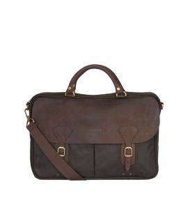 BARBOUR Портфель
