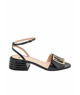 FENDI Босоножки