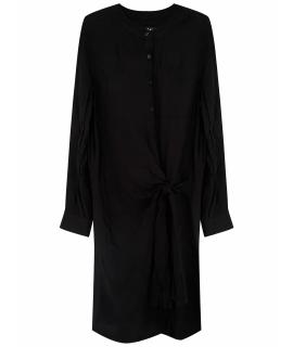 DKNY Повседневное платье