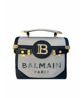 BALMAIN Сумка с короткими ручками