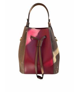 FURLA Сумка тоут