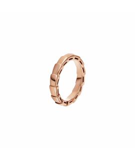 BVLGARI Кольцо