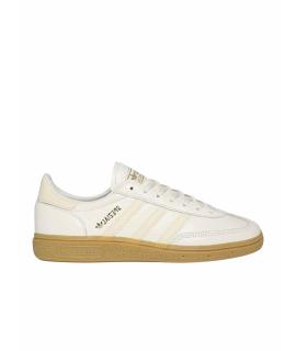 ADIDAS Низкие кроссовки / кеды