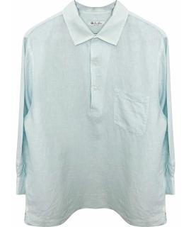 LORO PIANA Кэжуал рубашка
