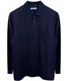 LORO PIANA Кэжуал рубашка