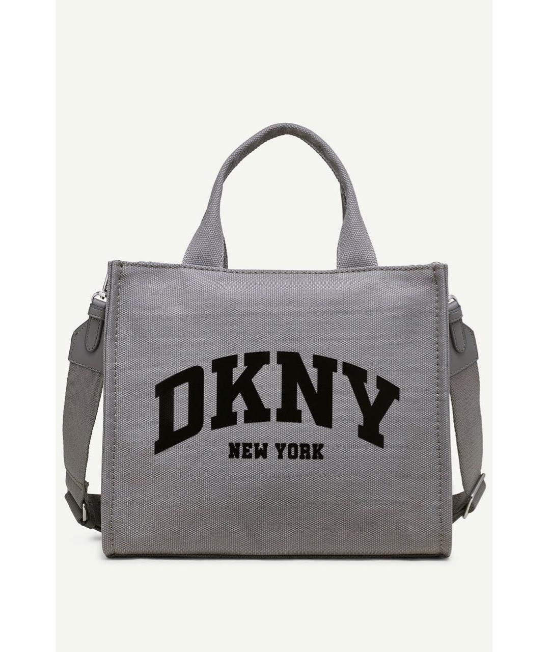 DKNY Сумка тоут, фото 7