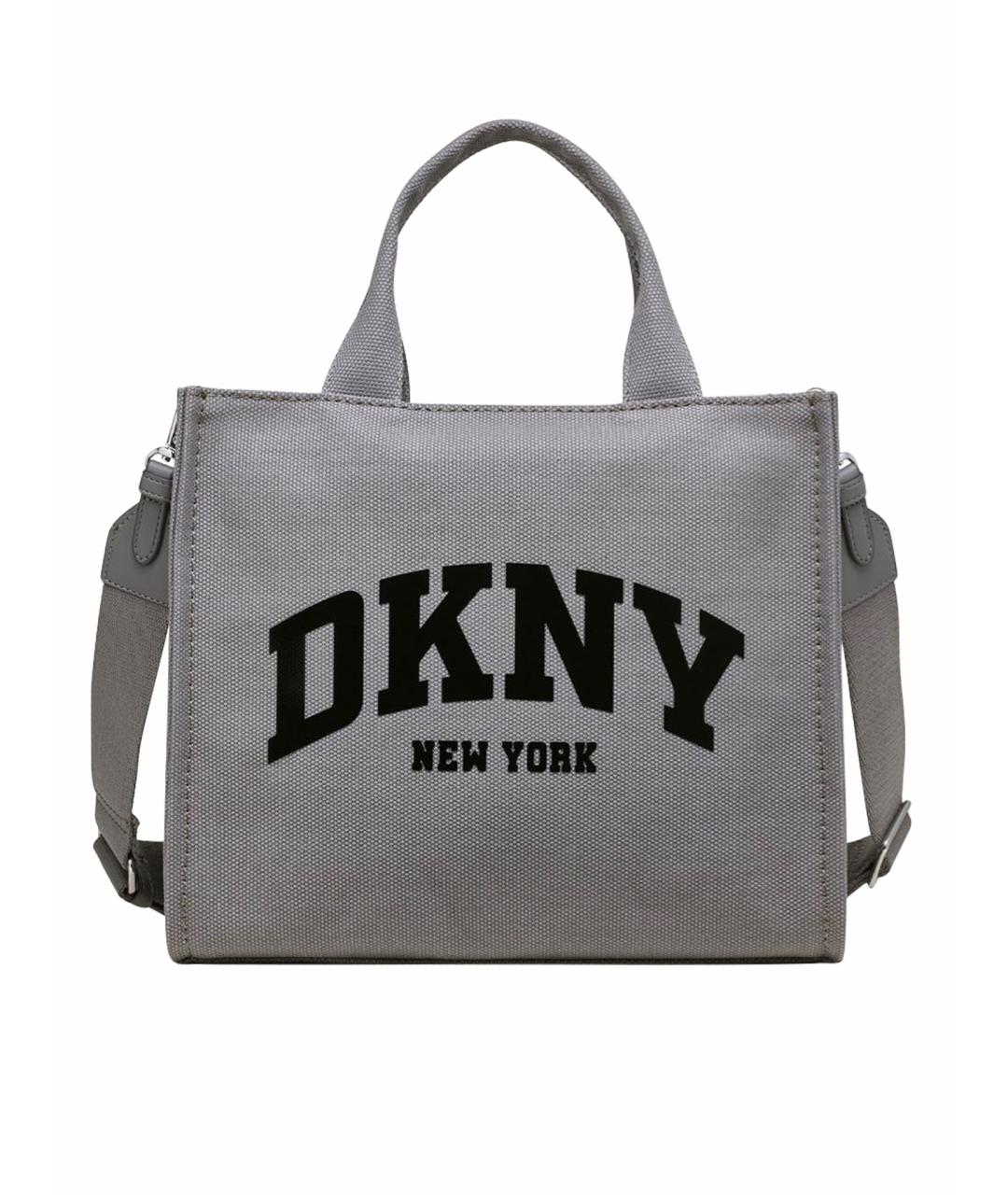 DKNY Сумка тоут, фото 1