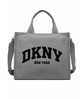 DKNY Сумка тоут