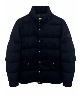 MONCLER Куртка
