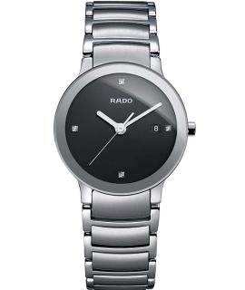 RADO Часы