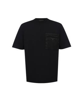 PRADA Футболка
