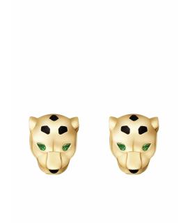 CARTIER Серьги