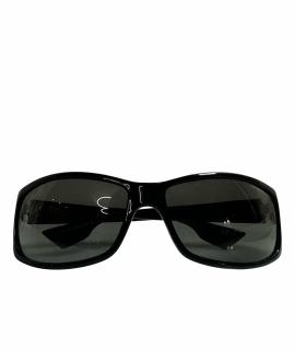 EMPORIO ARMANI Солнцезащитные очки