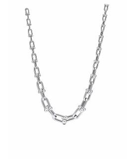 TIFFANY&CO Колье