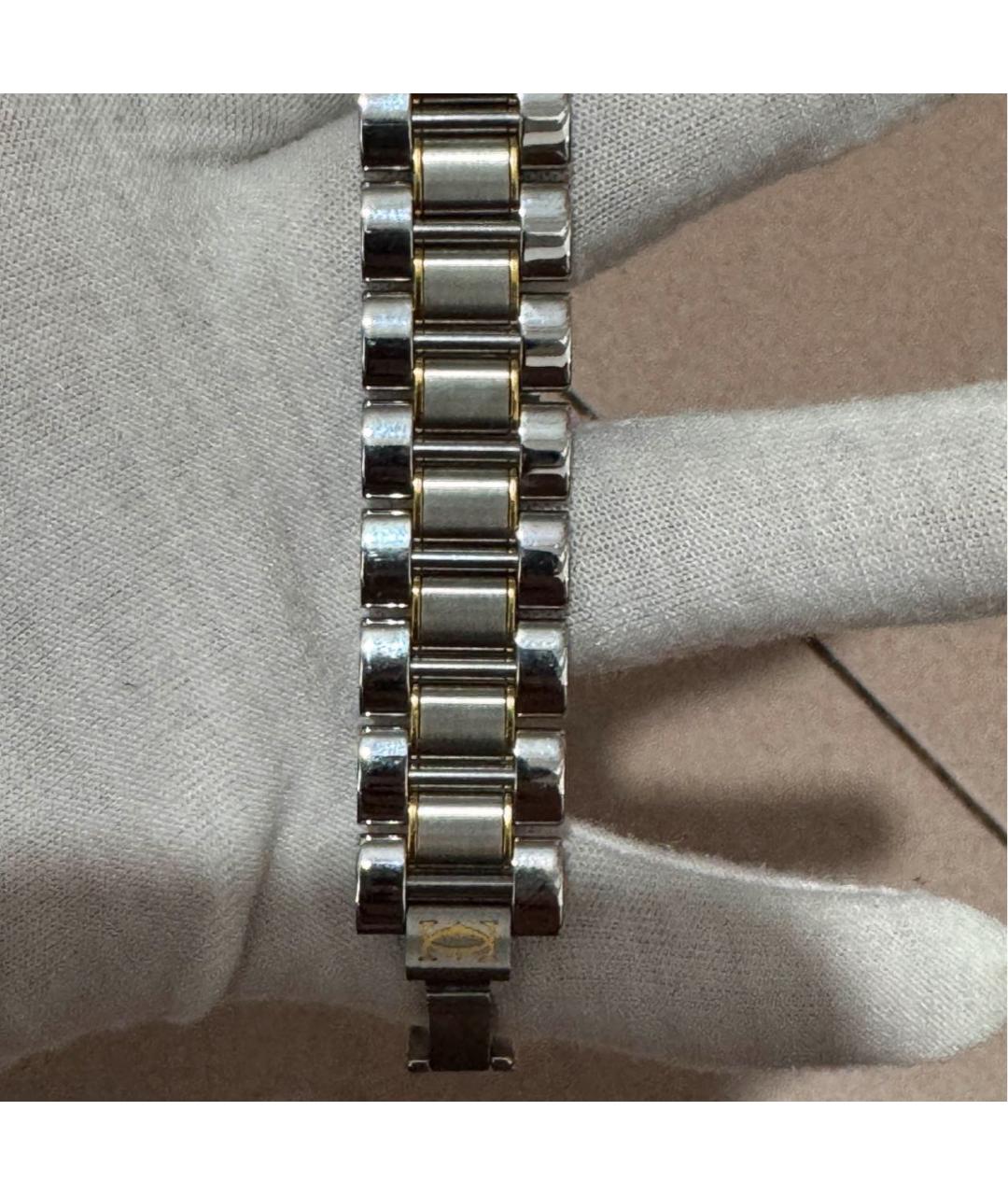 CARTIER Часы, фото 7