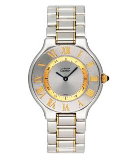 CARTIER Часы
