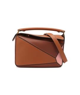 LOEWE Сумка с короткими ручками