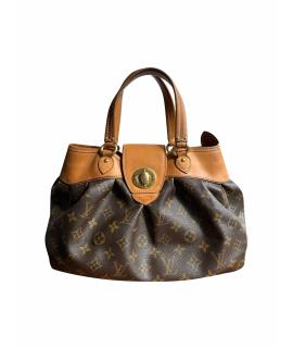 LOUIS VUITTON Сумка тоут