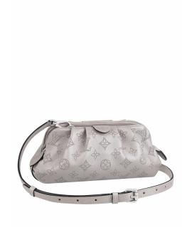 LOUIS VUITTON Сумка с короткими ручками