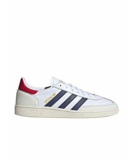 ADIDAS Низкие кроссовки / кеды
