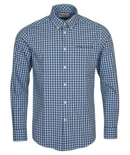 BARBOUR Кэжуал рубашка