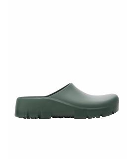 BIRKENSTOCK Сабо
