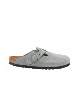 BIRKENSTOCK Сабо