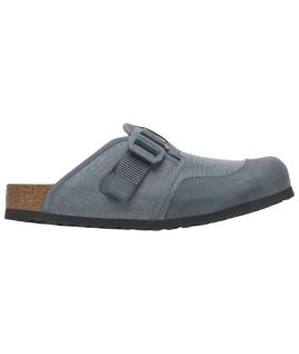 BIRKENSTOCK Слипоны