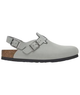 BIRKENSTOCK Сабо