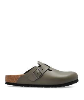 BIRKENSTOCK Сабо