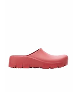 BIRKENSTOCK Сабо