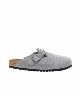BIRKENSTOCK Сабо