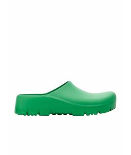 BIRKENSTOCK Сабо