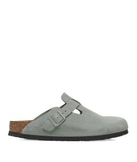 BIRKENSTOCK Сабо
