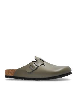 BIRKENSTOCK Сабо