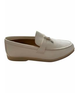 LORO PIANA Лоферы